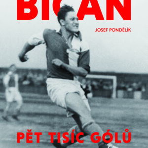 BICAN - Josef Pondělík